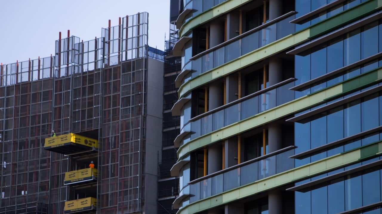 對於一些違規的發展商、承建商和驗樓師,新州公平交易廳又是否有監控制度的呢?