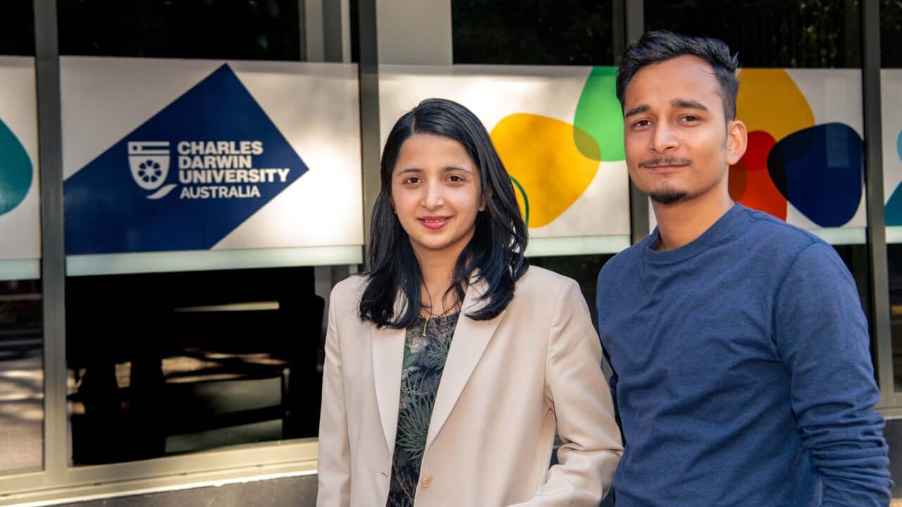 Image for read more article ''