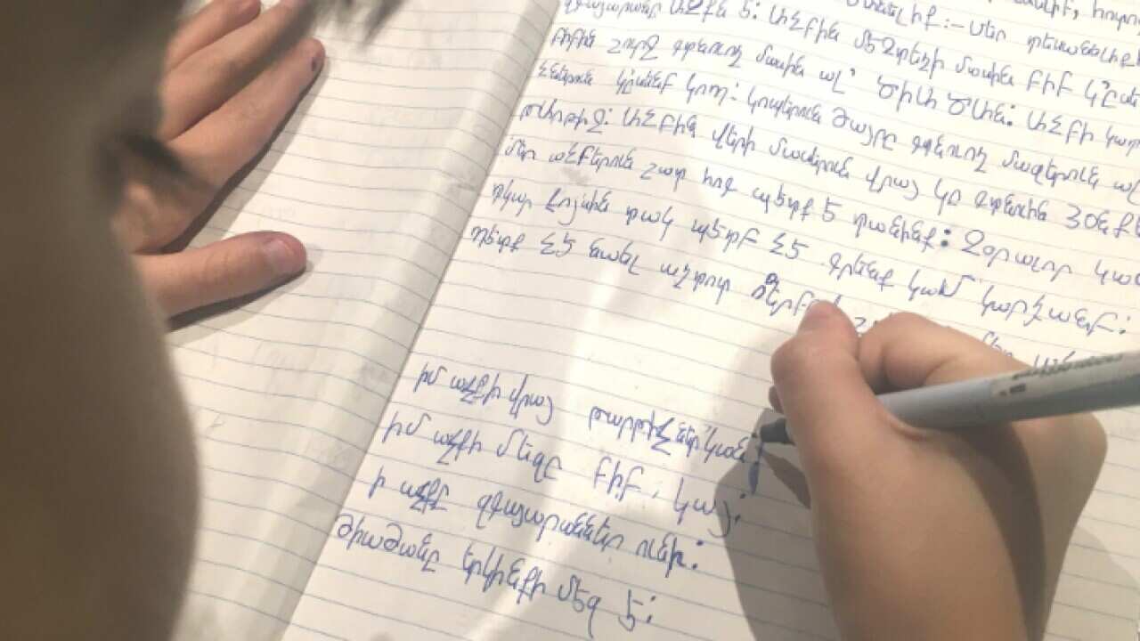 Image for read more article ''