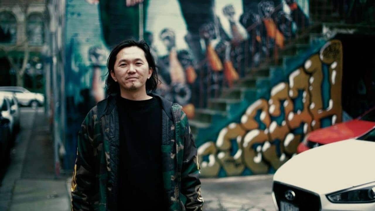 Image for read more article 'READ MORE'