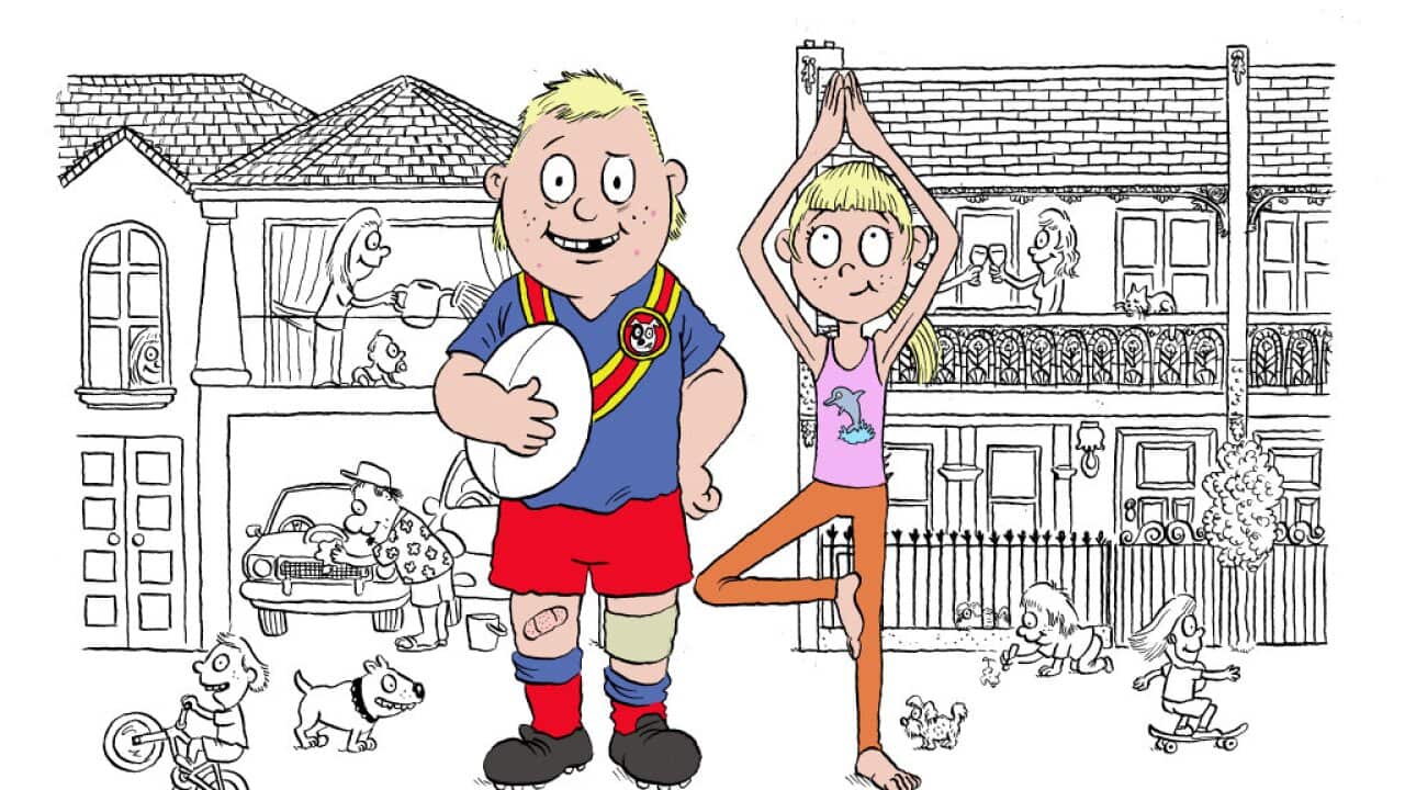 Image for read more article ''