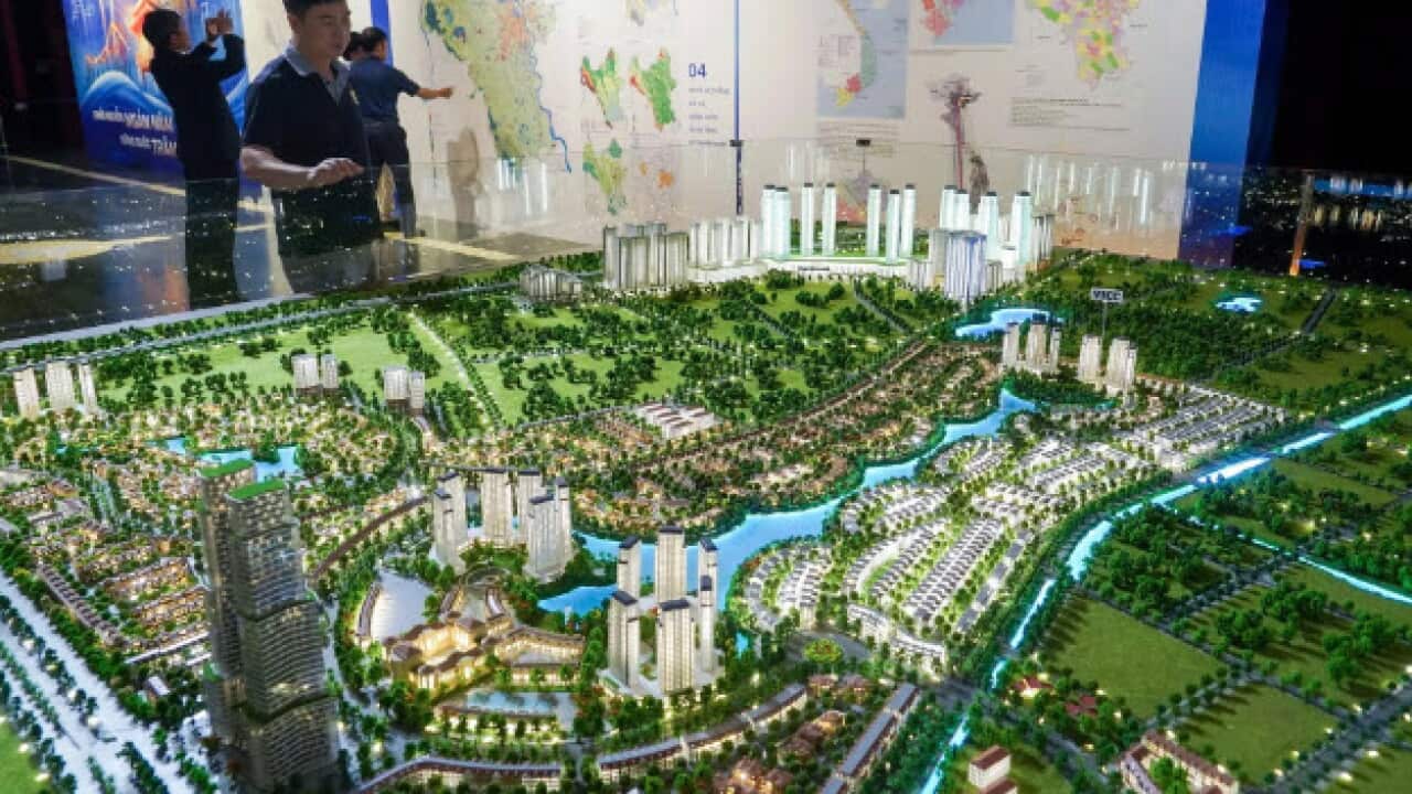 mohinhhanoi100nam_thanhnien.jpg