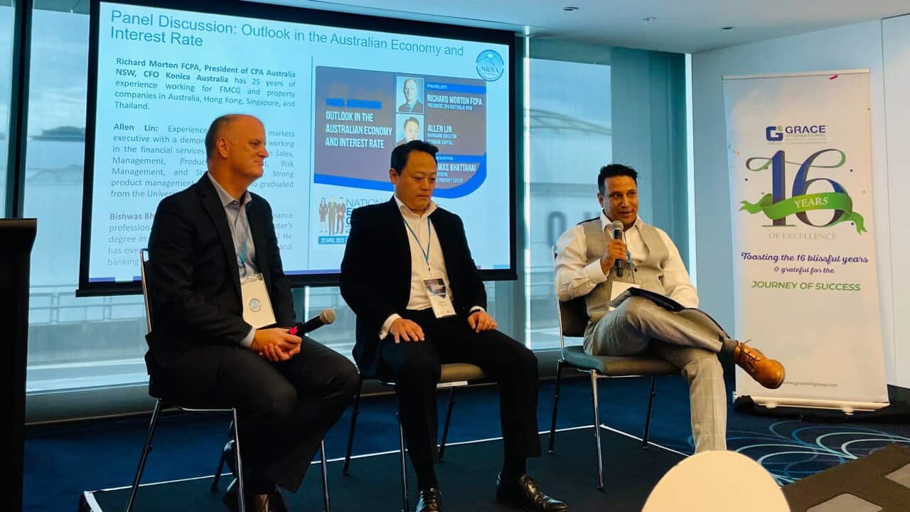 NRNA Entreprenuer Summit 2023.jpg