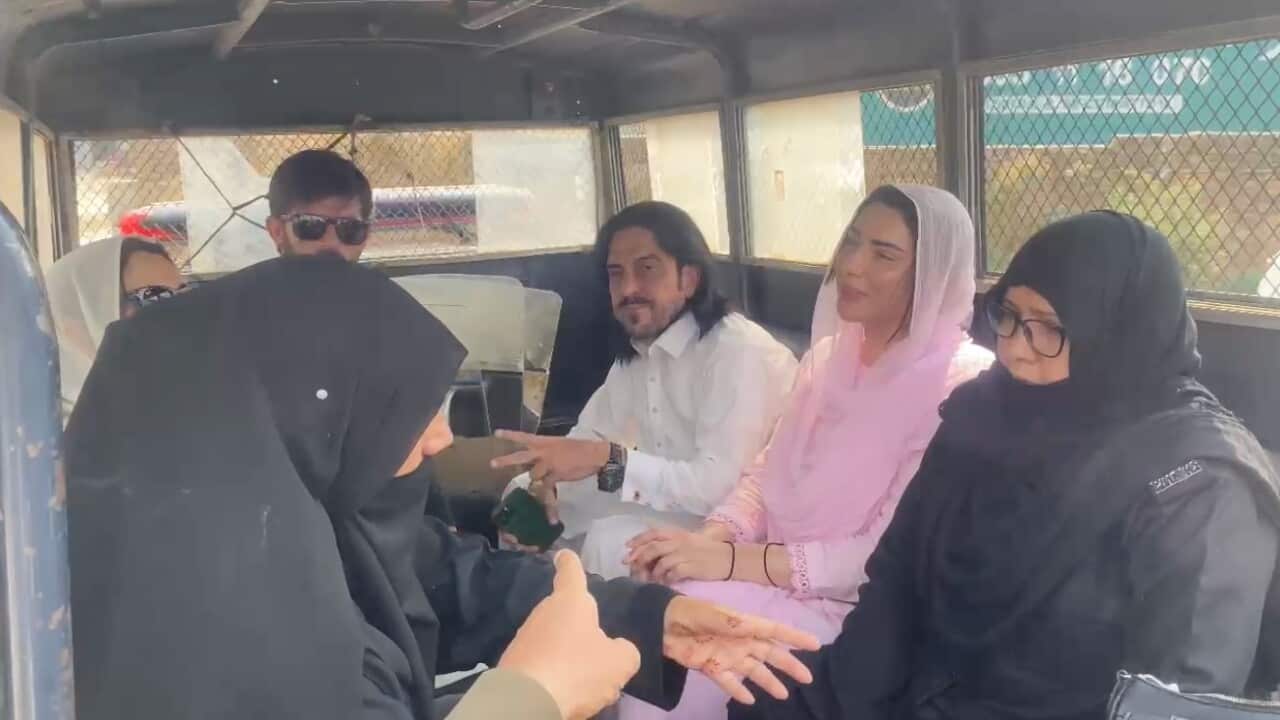 Image for read more article 'READ MORE'