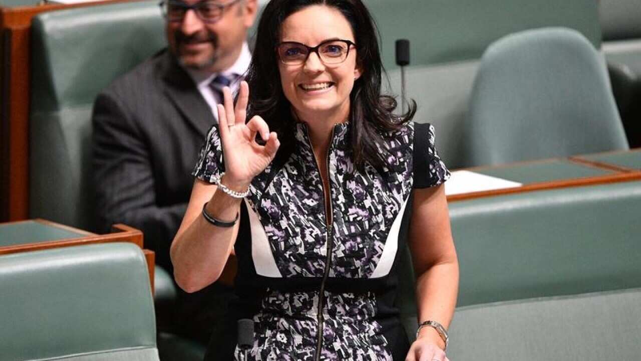 Emma Husar