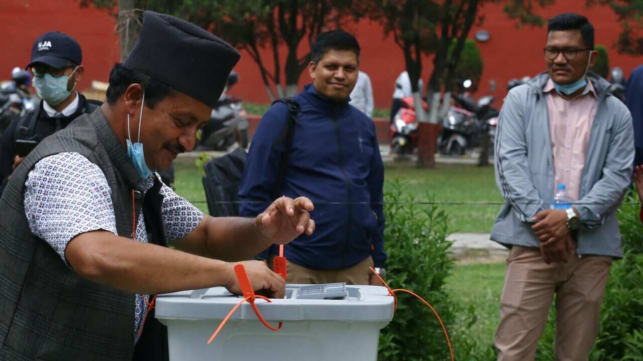 Image for read more article 'READ MORE'