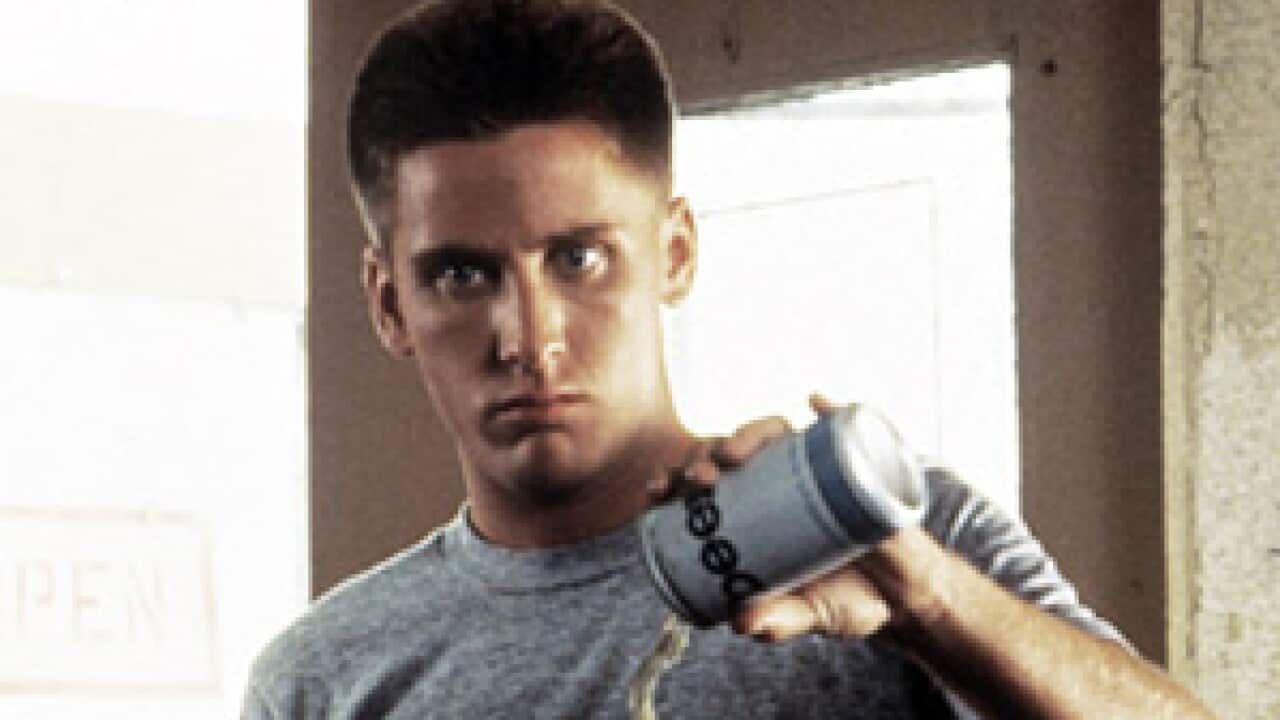 repo Man_2thumb_943525408