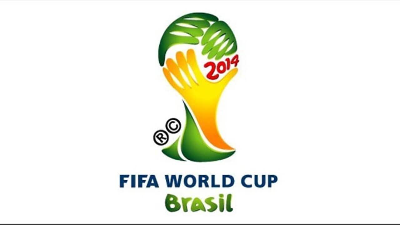FIFA.jpg