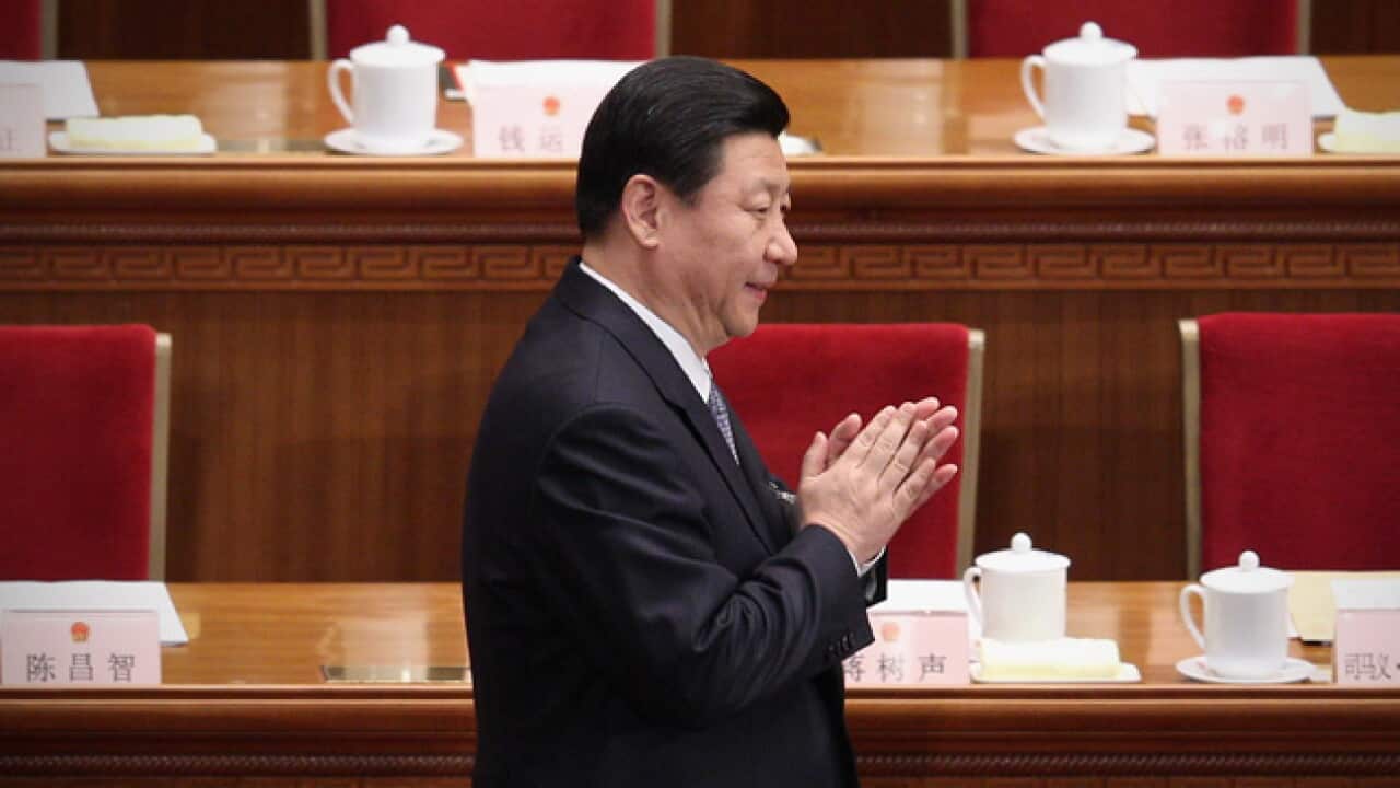 china_xijinping_getty_130730_L_777665227