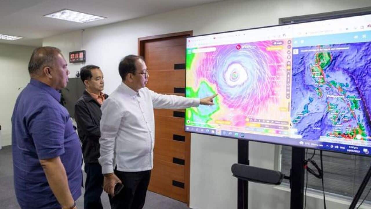 office of civil defense.jpg