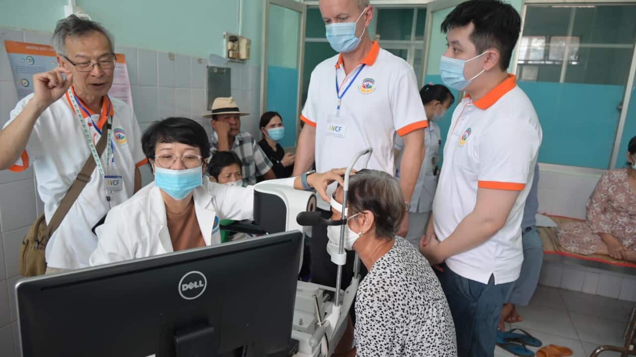 Image for read more article 'READ MORE'