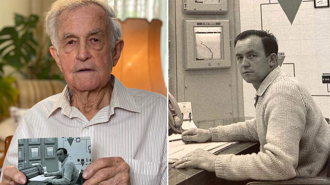It's been 70 years since migrants shaped one of Australia's great ...