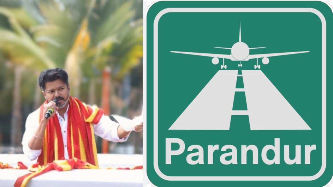 Paranthur 2.jpg