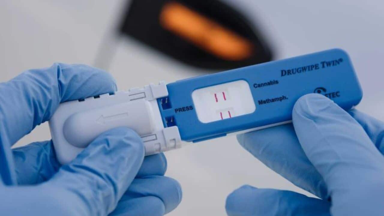 New drug test will commence on January for Welfare recipient in Australia.
