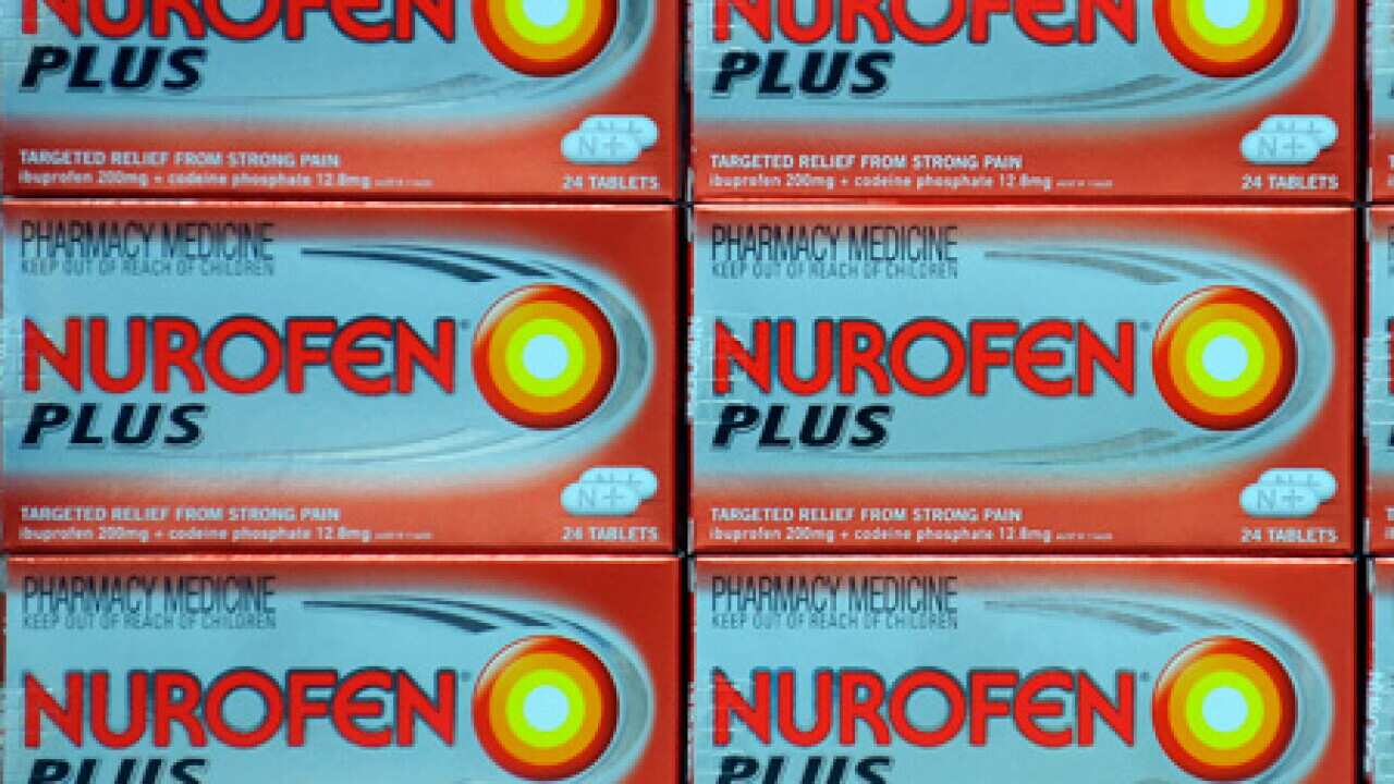 Nurofen_aap_L_100914_1507326279