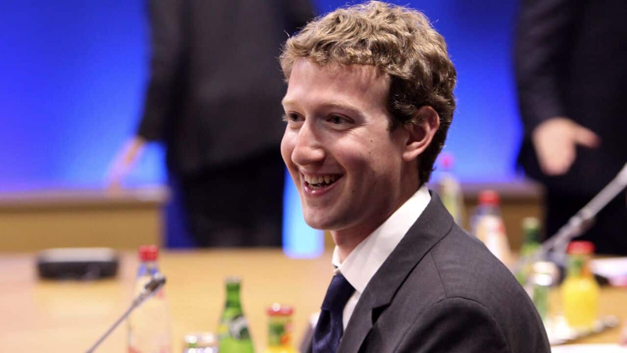 20140309000906070666-original.jpg