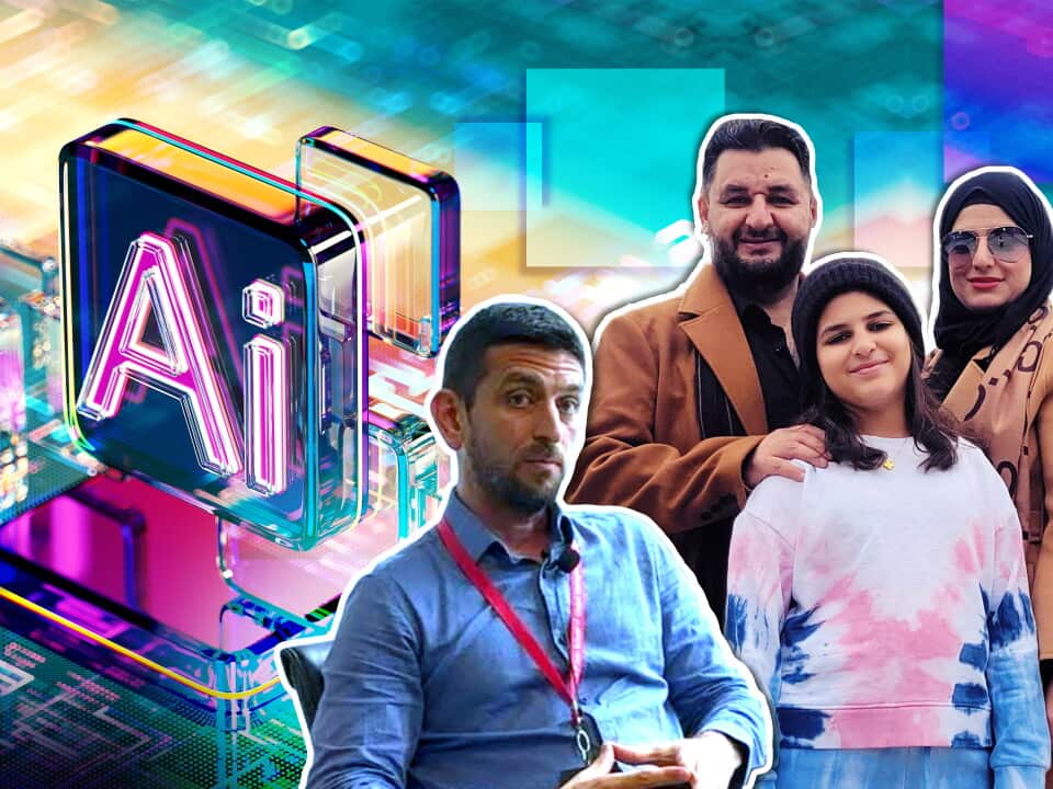 GFX 200525 AI SCIENTISTS HEADER.jpg