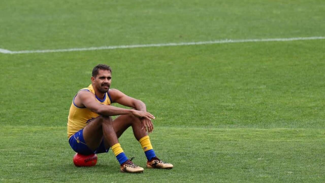 Lewis Jetta