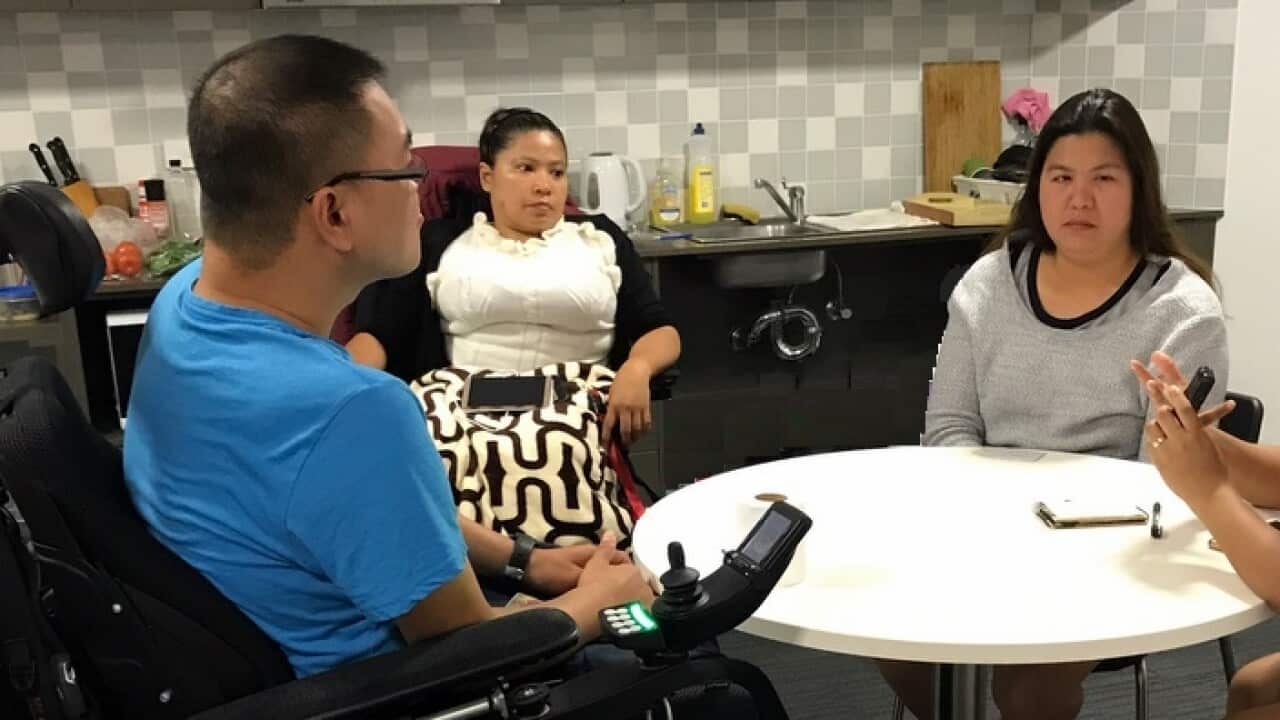 Image for read more article ''