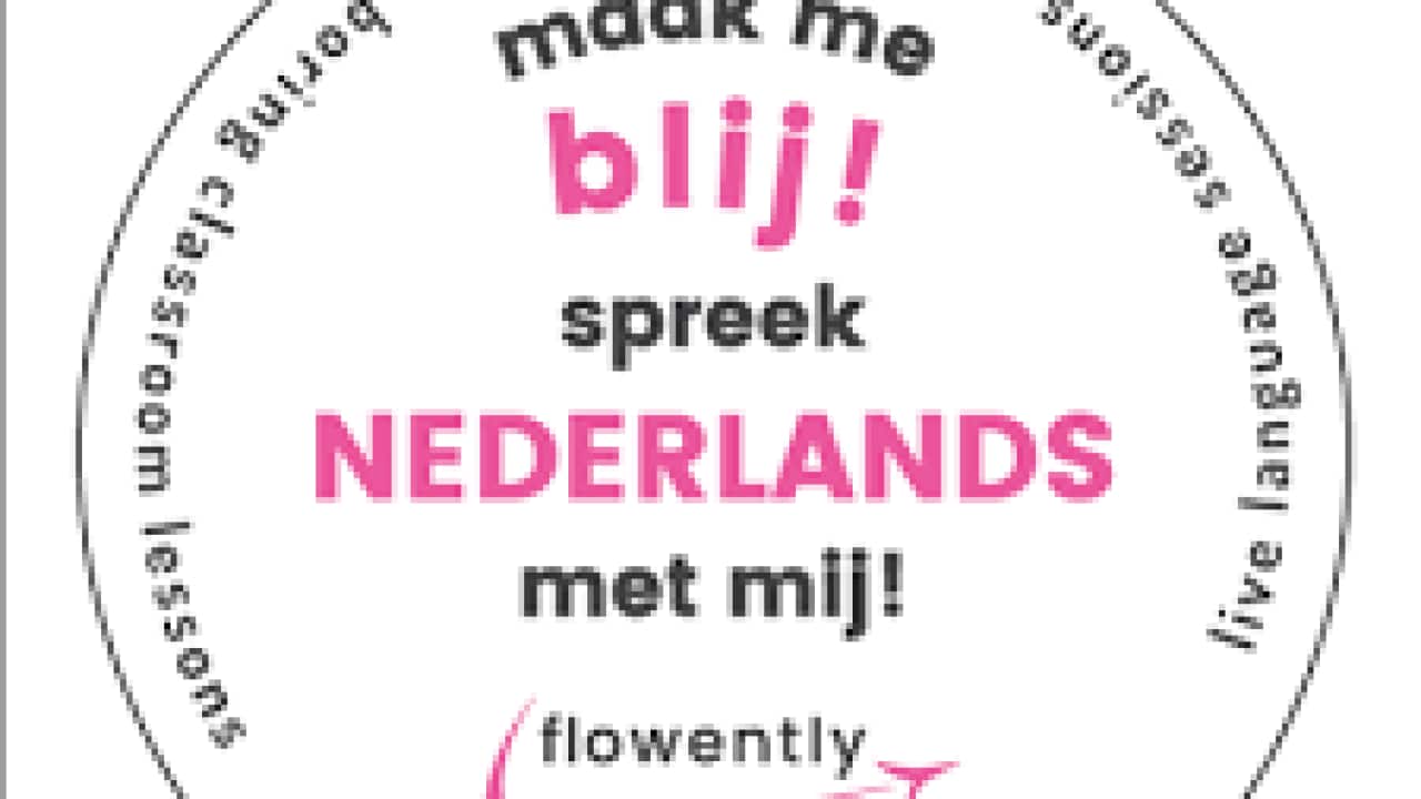 Bilingual Madelief SBSNL1C18