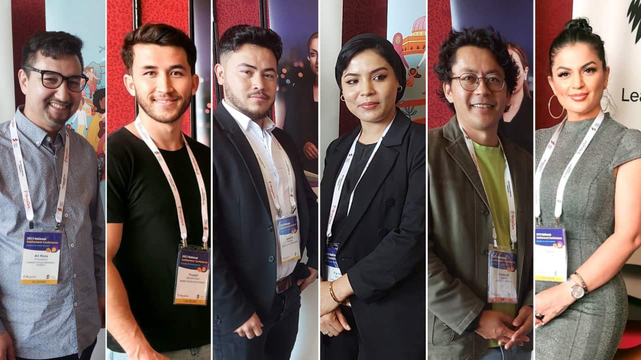 Settlement conference.png