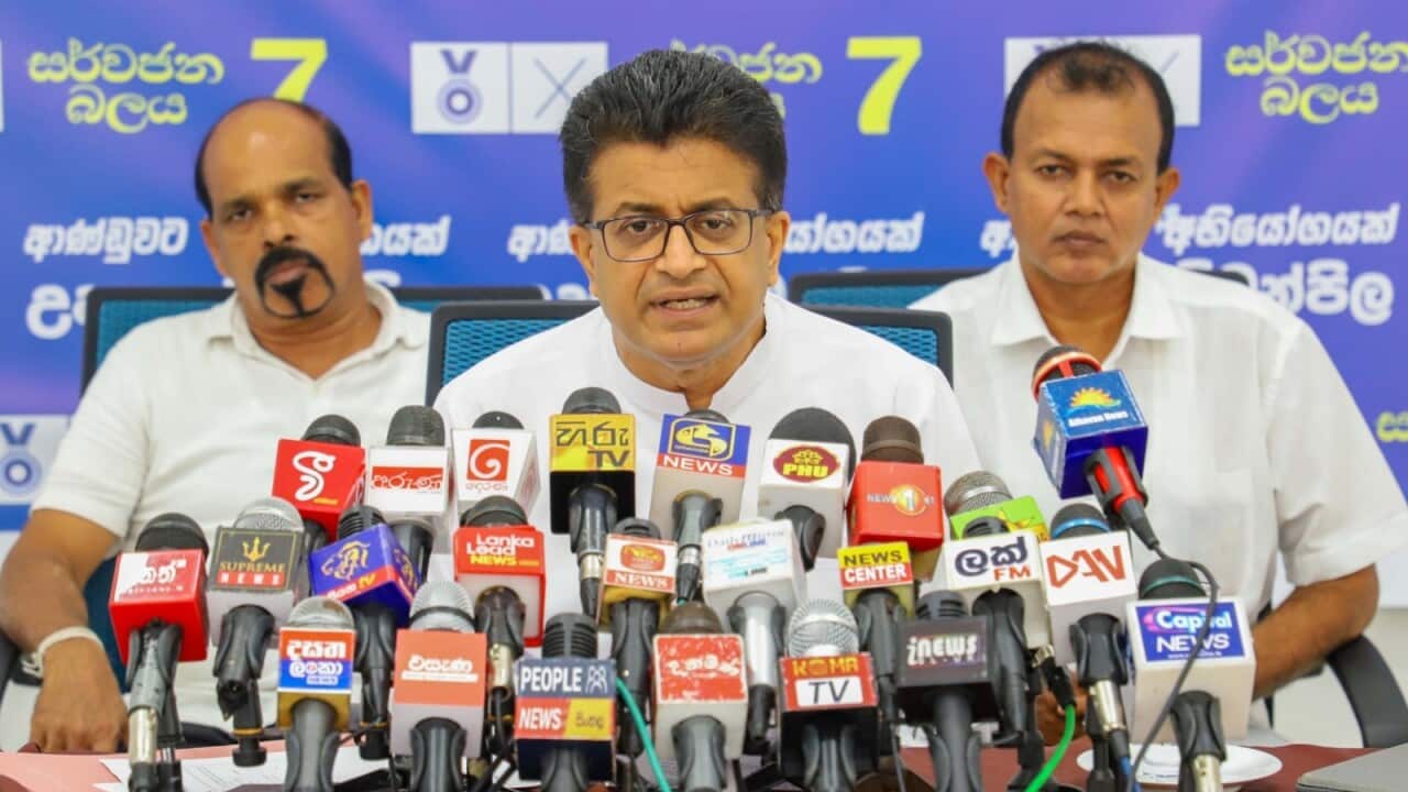 MixCollage-20-Dec-2024-11-22-AM-1866 (1).jpg