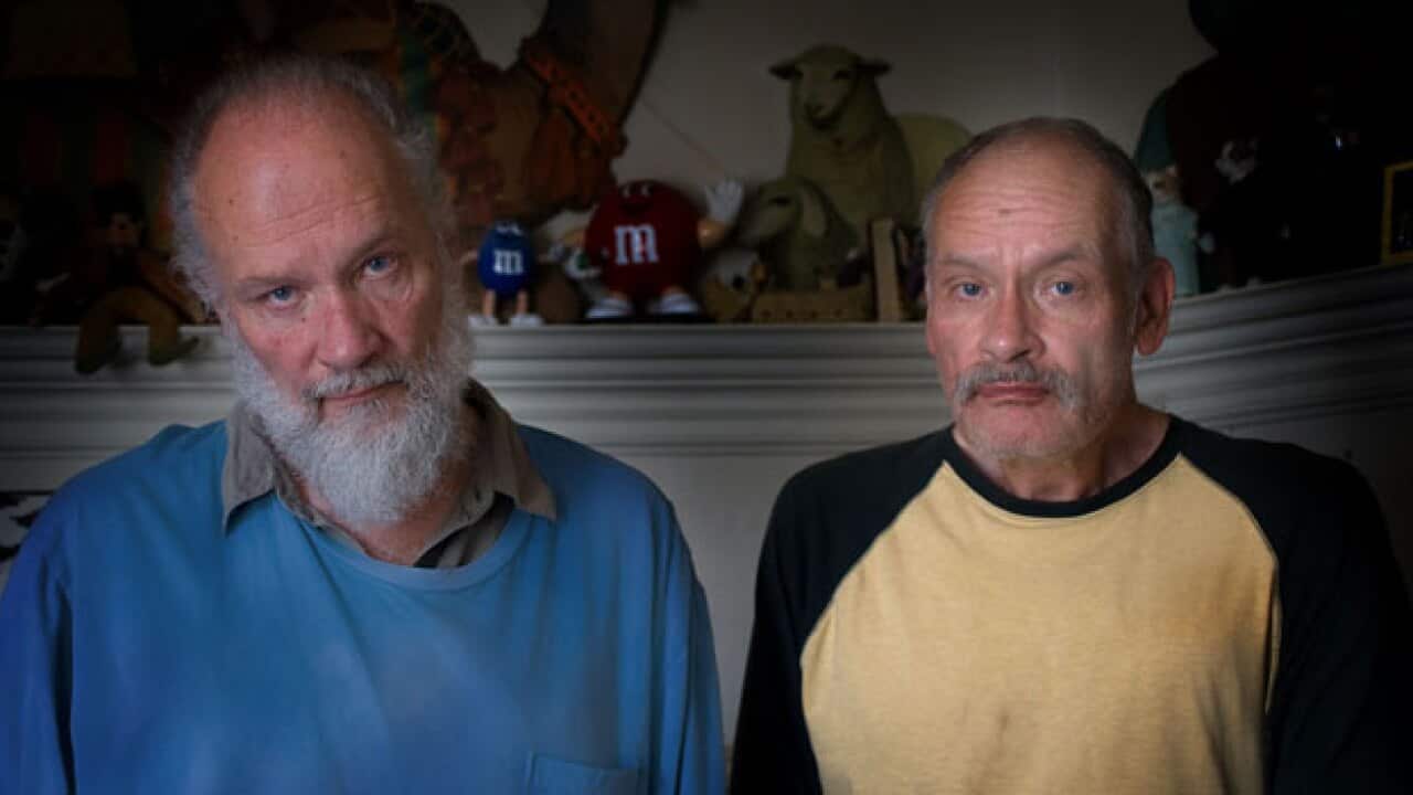 kuchar_twins_627_365130879