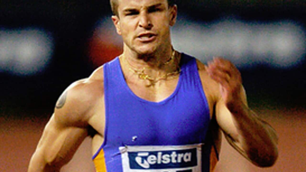 batman_l_120626_aap_69366513