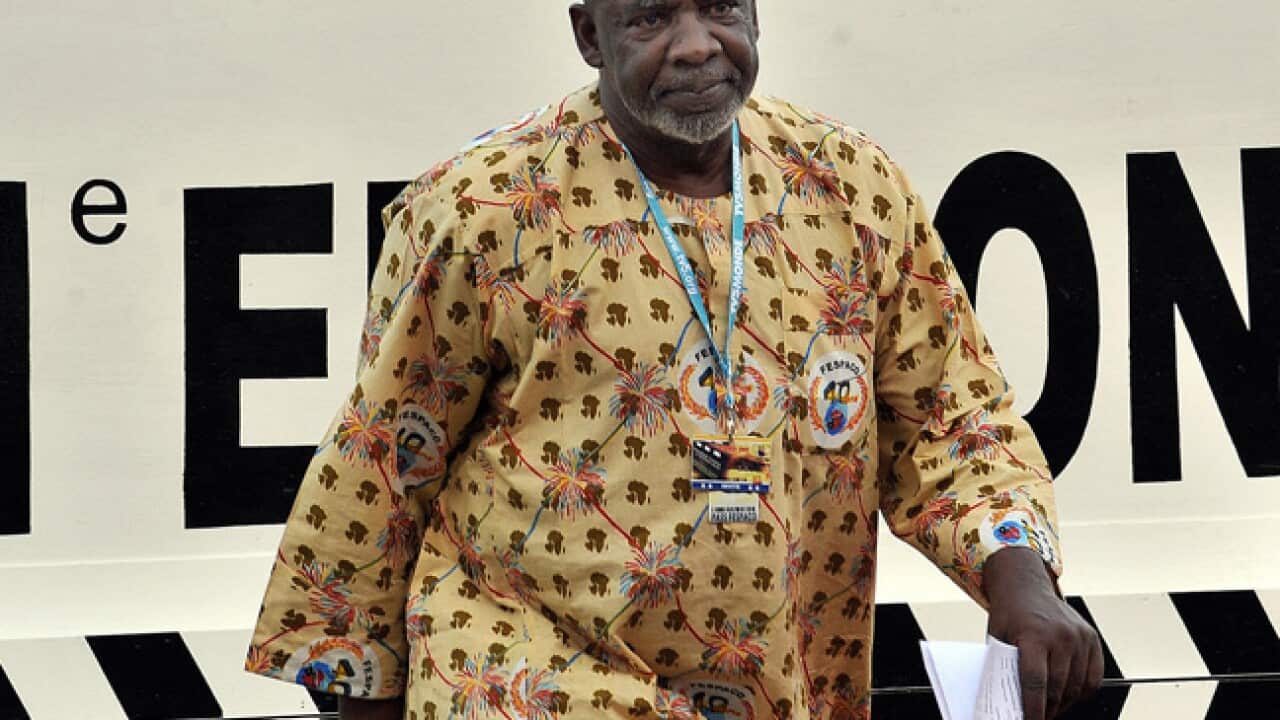mali_prime_minister_diarra_120418_b_getty_1970034263