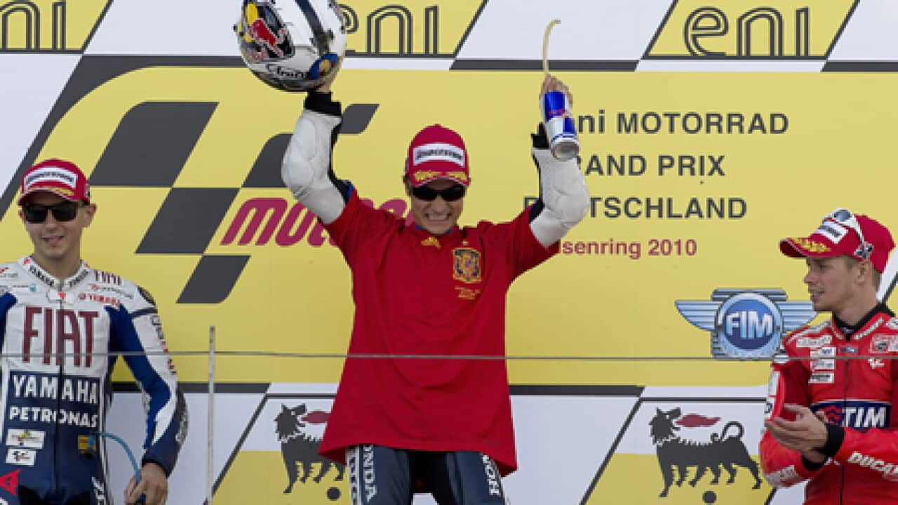 MotoGP_pedrosa_100719_B_getty_761562980