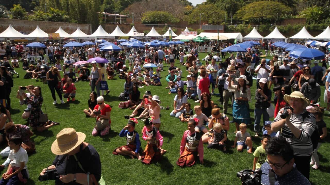 Image for read more article ''