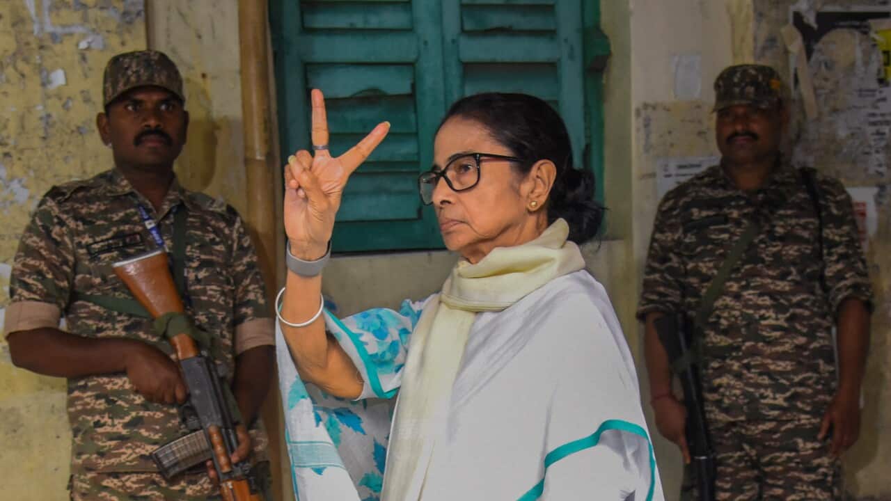 National Voters' Day Celebrated in India