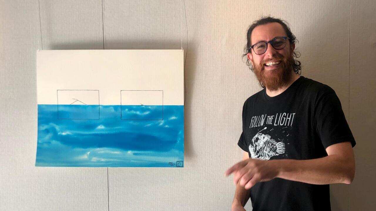 WhatsApp Image 2024-08-14 at 8.57.51 AM.jpeg