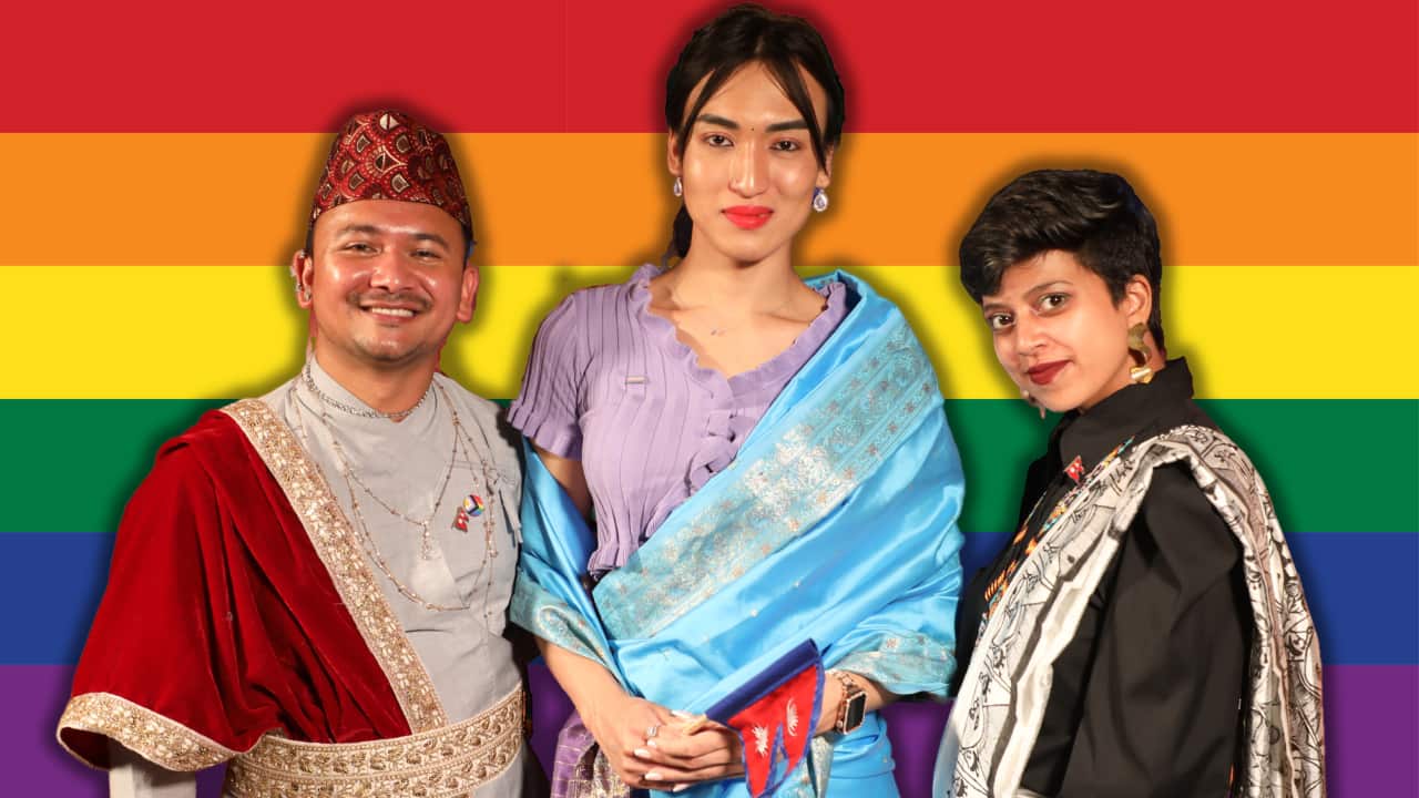 Image for read more article 'थप पढ्नुहोस्:'