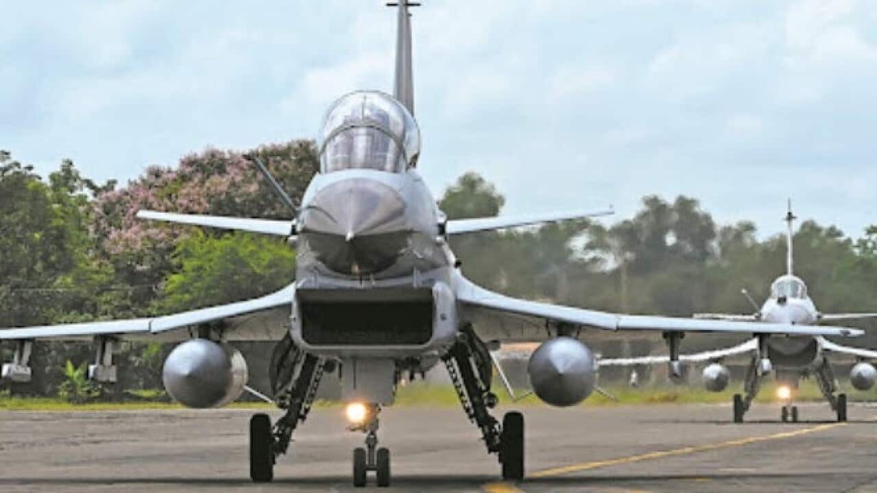 Image for read more article 'READ MORE'