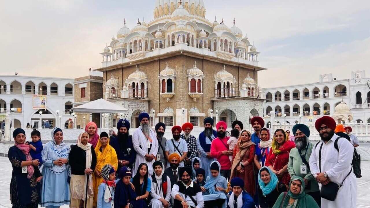 Image for read more article ''