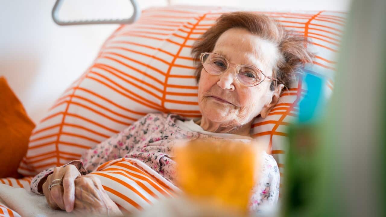 Image for read more article 'ΔΕΙΤΕ ΑΚΟΜΗ'