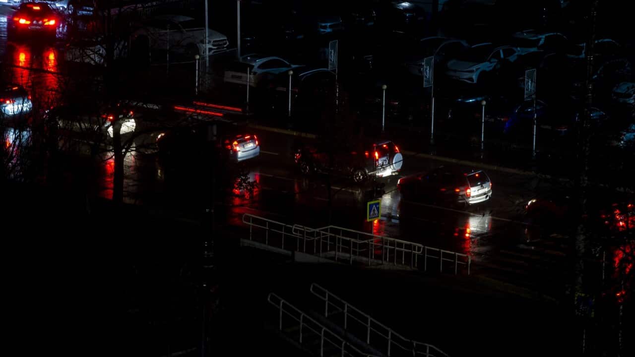 Image for read more article 'READ MORE'