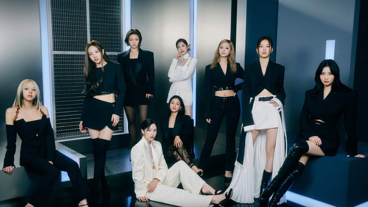 twice.jpg