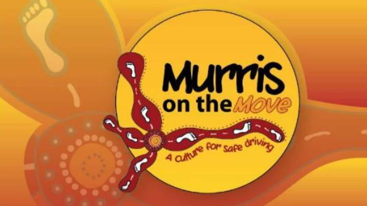 Murri's On the Move Driving School