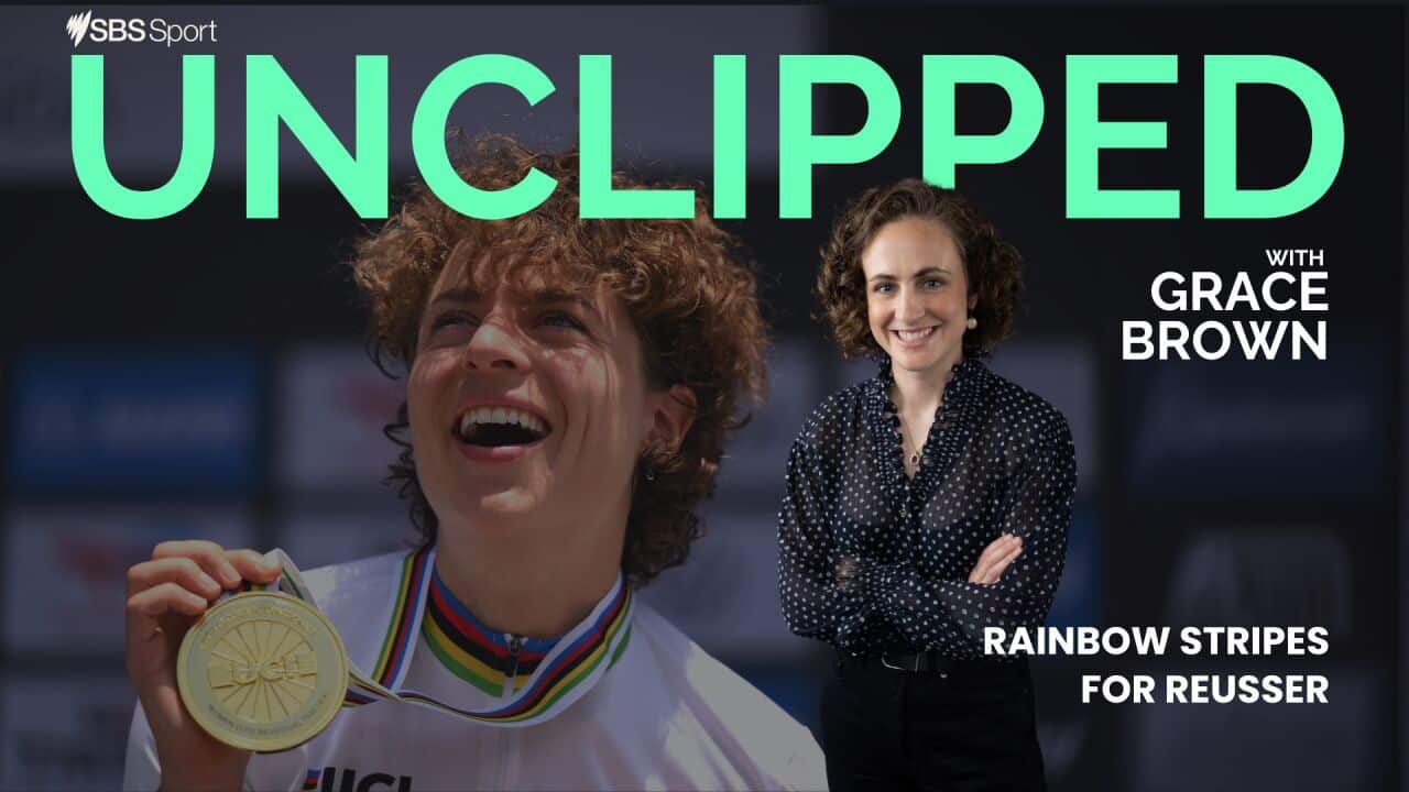 Unclipped Lead Artwork - 22.09.2025.jpg