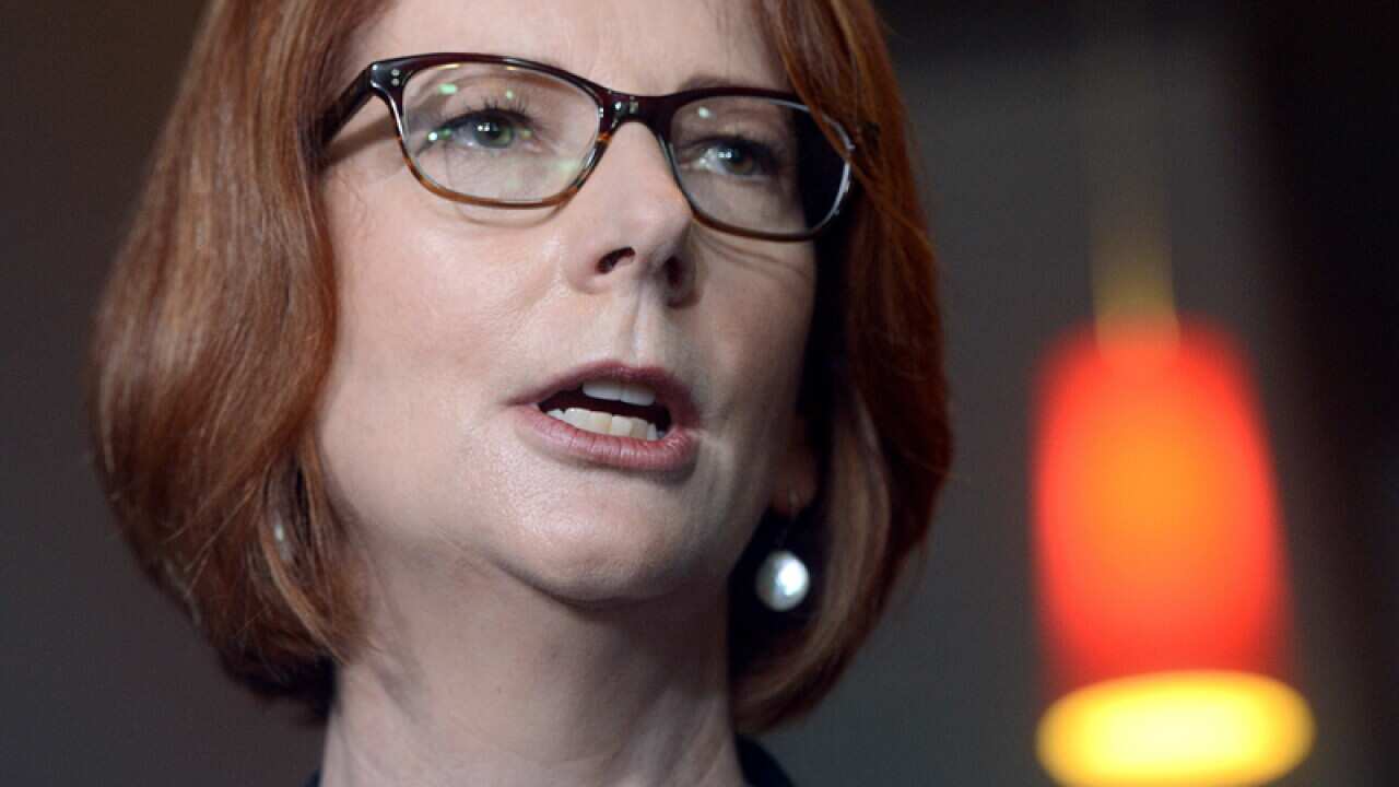 'No tolerance' for crooked pollies: PM