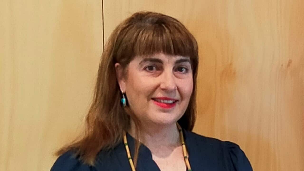 Gail Haradine.jpg