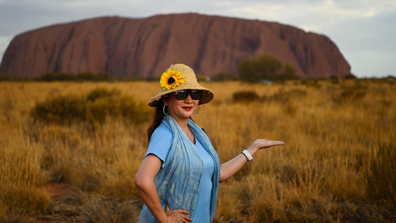 Image for read more article 'ΔΕΙΤΕ ΑΚΟΜΗ'