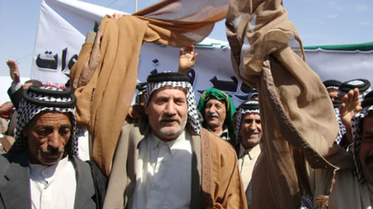 iraq_election_100326_L_aap_1331955161