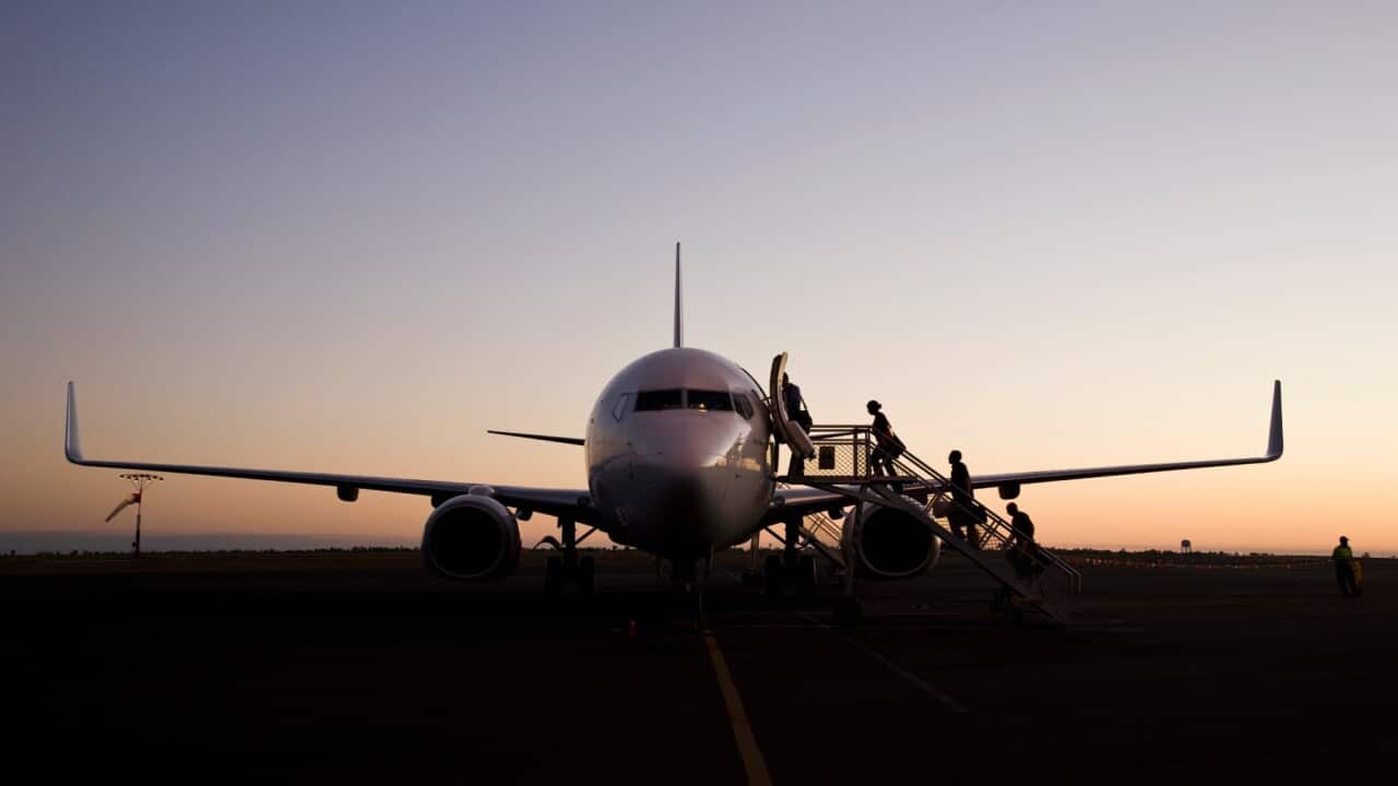 Visa changes 1 July 2021