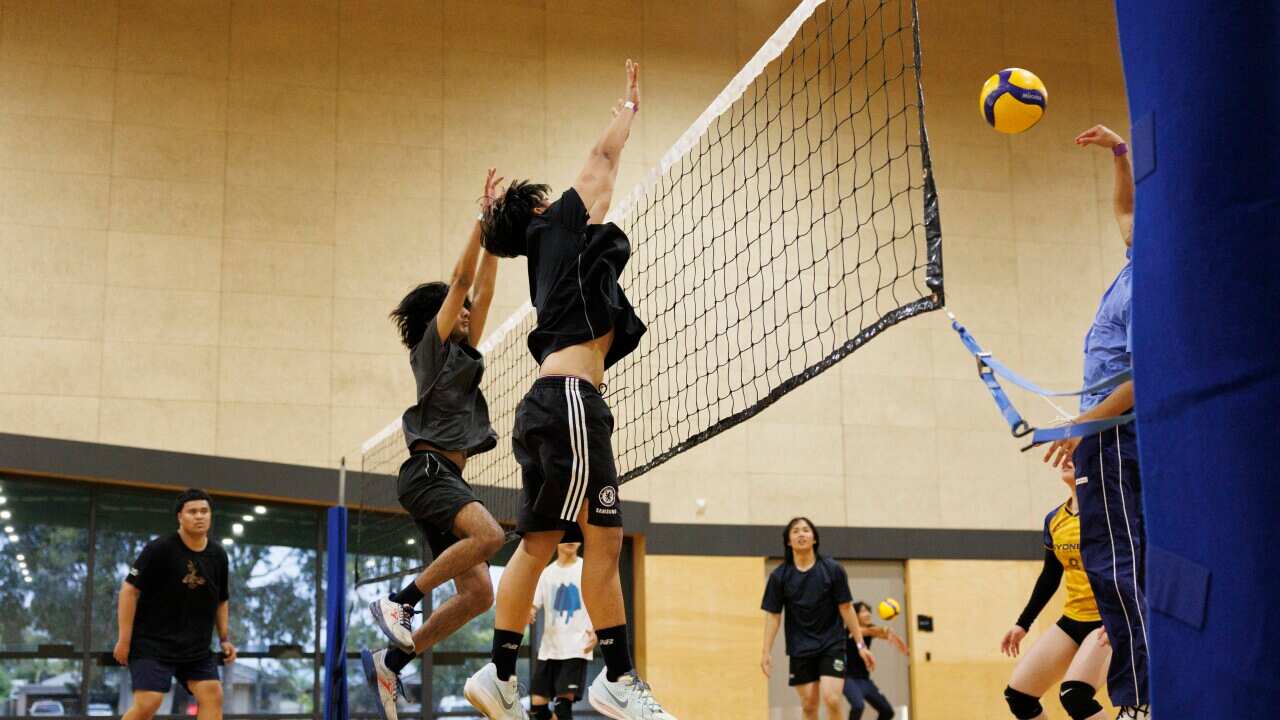 20241206_Huddle Up!_Volleyball-7_TheHuddle.jpg