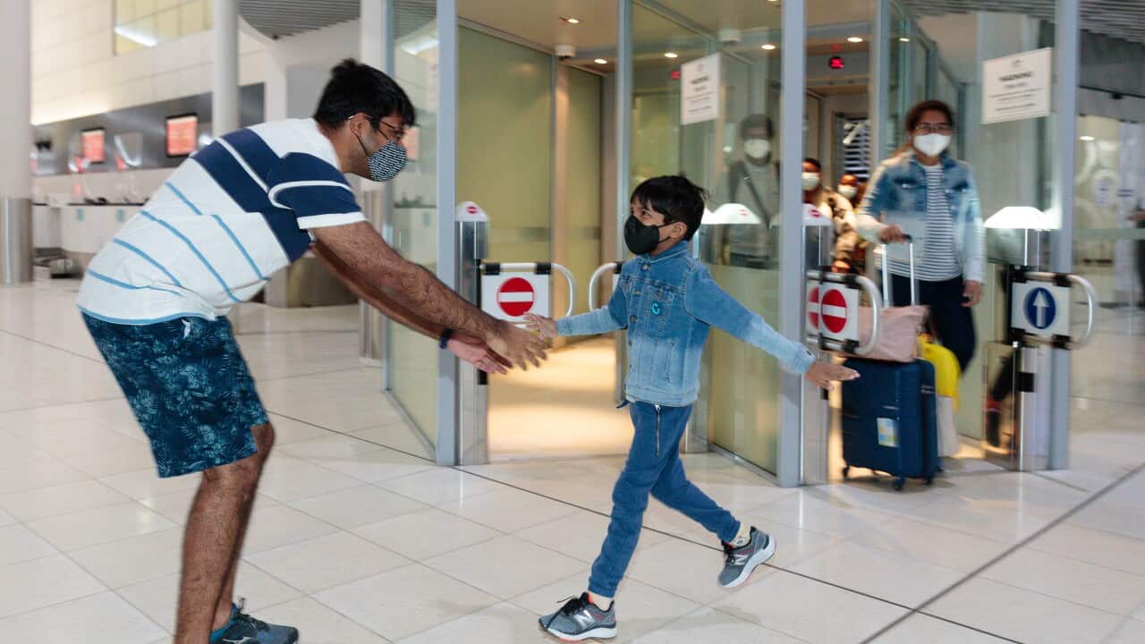 Image for read more article 'READ MORE'