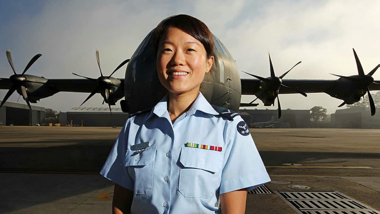 Image for read more article ''