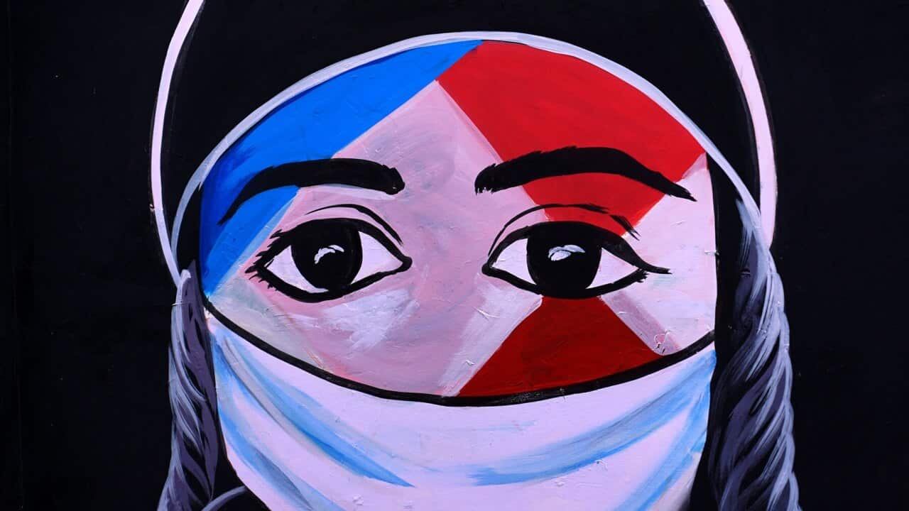 Image for read more article 'Xem thêm:'